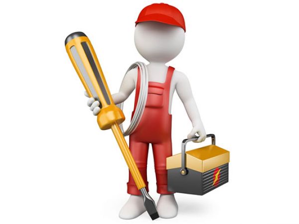 Công Nhân Điện - Không Yêu Cầu Kinh Nghiệm