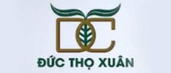duc-tho-xuan.jpg