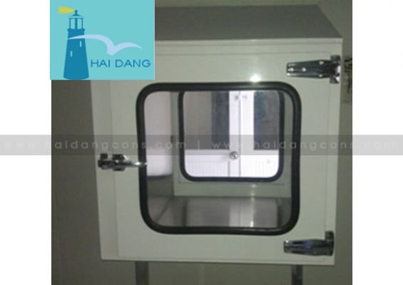 Tủ trung chuyển Tủ trung chuyển