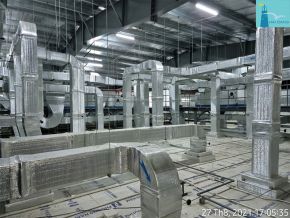 thi-cong-phong-sach-dat-chuan-gmp-42.jpg