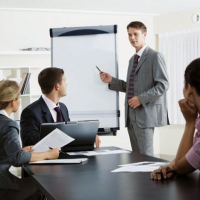 Đào tạo GMP, hướng dẫn phần mềm GMP