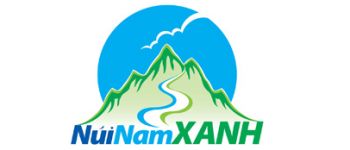 khach-hang-15.jpg