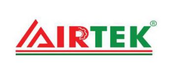 airtek.jpg