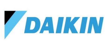 daikin.jpg