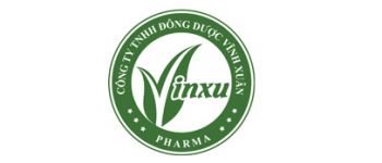 khach-hang-14.jpg