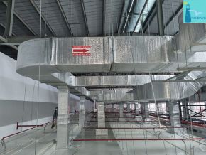 thi-cong-nha-may-dat-chuan-gmp-54.jpg