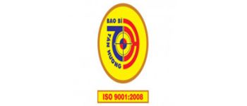 khach-hang-08.jpg