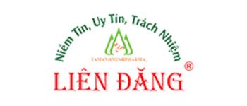 khach-hang-12.jpg