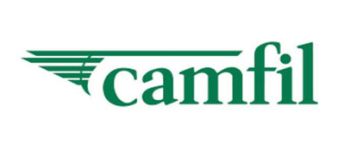 camfil.jpg