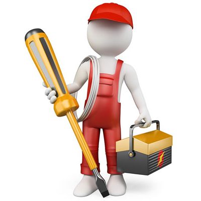 Công Nhân Điện - Không Yêu Cầu Kinh Nghiệm