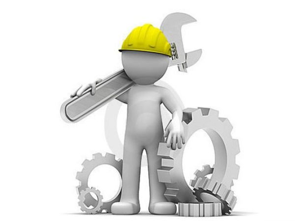 Kỹ Sư Cơ Điện Lạnh - Điện Điện Tử (Lương 10.000.000 - 20.000.000 + Thưởng Theo Dự Án)