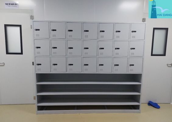 Thiết bị inox phòng sạch Thiết bị inox phòng sạch