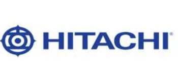 hitachi.jpg