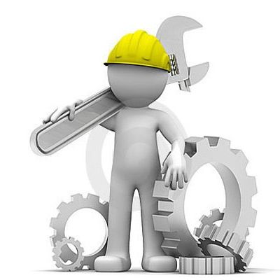 Kỹ Sư Cơ Điện Lạnh - Điện Điện Tử (Lương 10.000.000 - 20.000.000 + Thưởng Theo Dự Án)