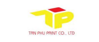 tan-phu-paint.jpg