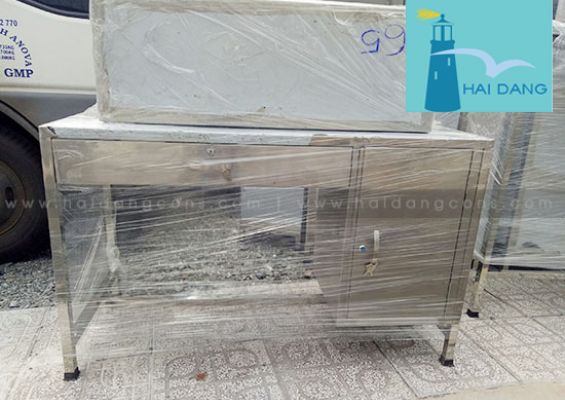 Thiết bị inox phòng sạch Thiết bị inox phòng sạch