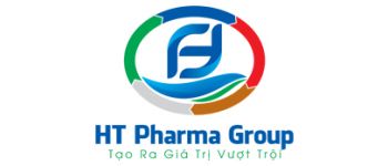 ht-pharma-group.jpg