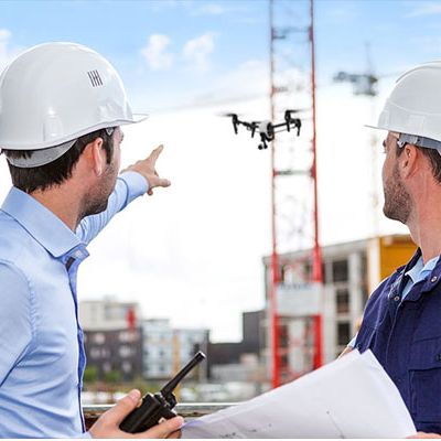 Kỹ Sư Xây Dựng - Lương 10.000.000 - 20.000.000 + Thưởng Theo Dự Án Electrical Civil