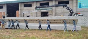 thi-cong-phong-sach-dat-chuan-gmp-26.jpg