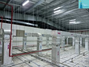 thi-cong-phong-sach-dat-chuan-gmp-43.jpg