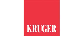kruger.jpg