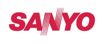 sanyo.jpg