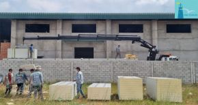 thi-cong-phong-sach-dat-chuan-gmp-11.jpg