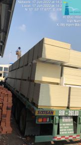 thi-cong-phong-sach-dat-chuan-gmp-27.jpg