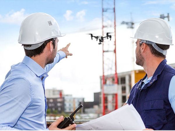 Kỹ Sư Xây Dựng - Lương 10.000.000 - 20.000.000 + Thưởng Theo Dự Án Electrical Civil