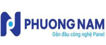 phuong-nam.jpg