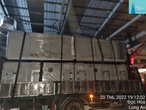 thi-cong-phong-sach-dat-chuan-gmp-19.jpg