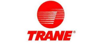trane.jpg