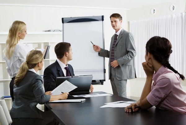 Đào tạo GMP, hướng dẫn phần mềm GMP