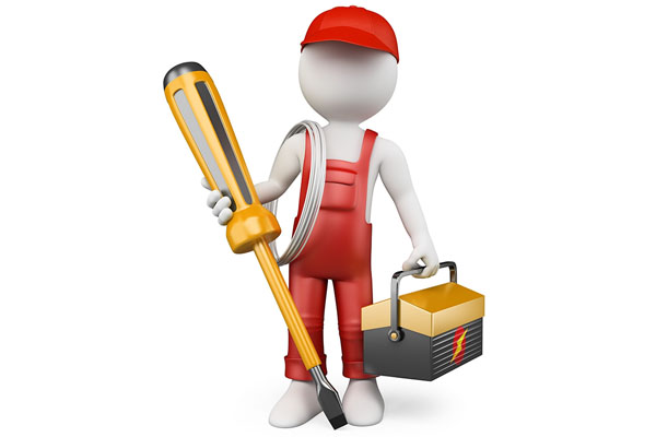 Công Nhân Điện - Không Yêu Cầu Kinh Nghiệm Công Nhân Điện - Không Yêu Cầu Kinh Nghiệm